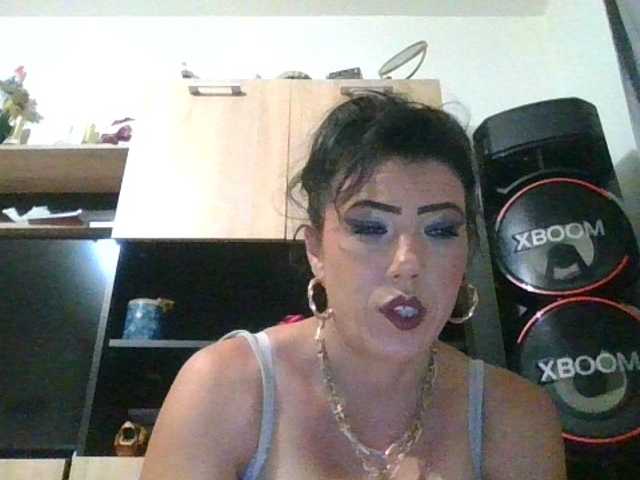 JesicaBonita1