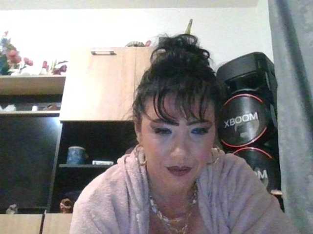 JesicaBonita1