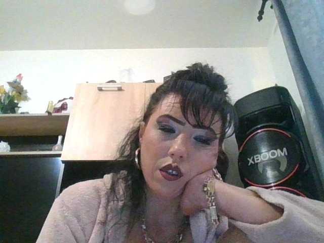 JesicaBonita1