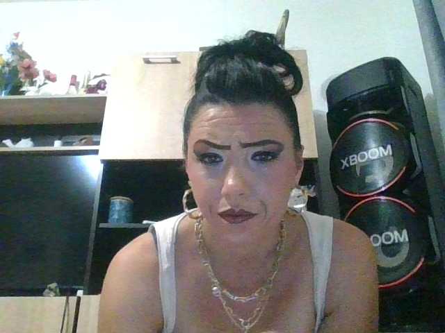 JesicaBonita1