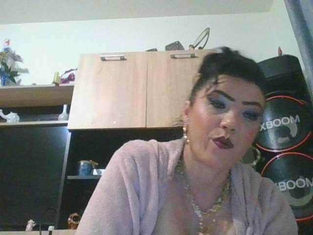 JesicaBonita1