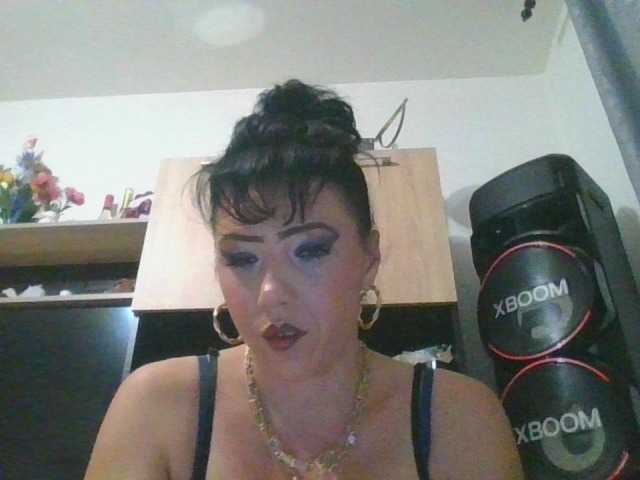 JesicaBonita1, en directo ahora en BongaCams