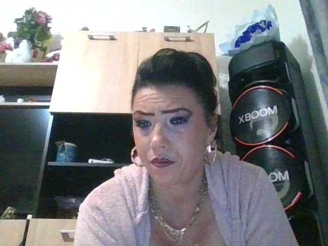 JesicaBonita1 live cam on BongaCams