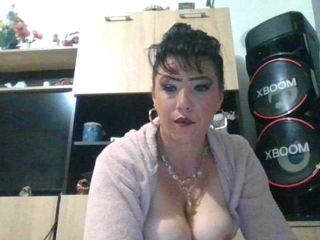 JesicaBonita1