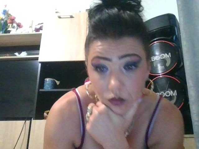 JesicaBonita1