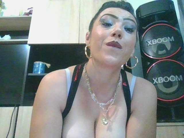 Preview of jesicabonita1