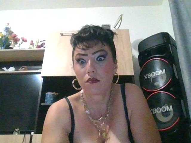 JesicaBonita1