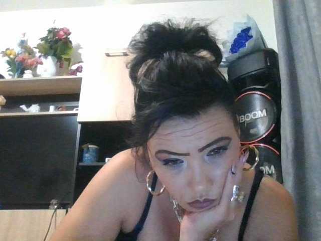 JesicaBonita1