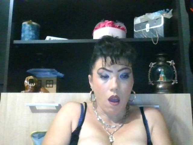 JesicaBonita1