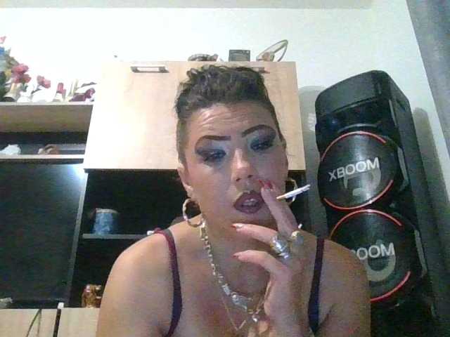 JesicaBonita1
