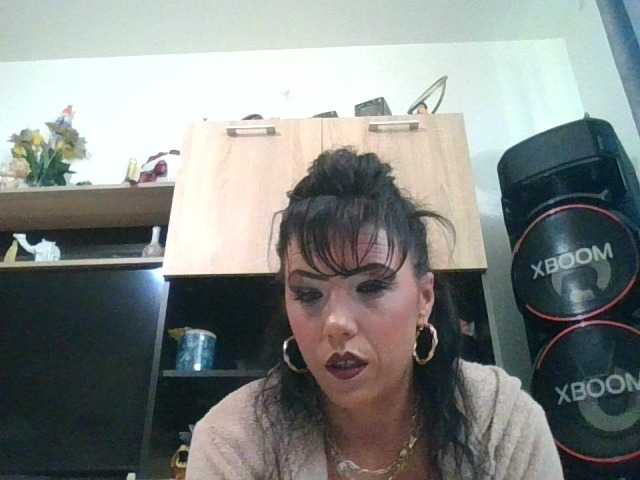 jesicabonita1 live sex