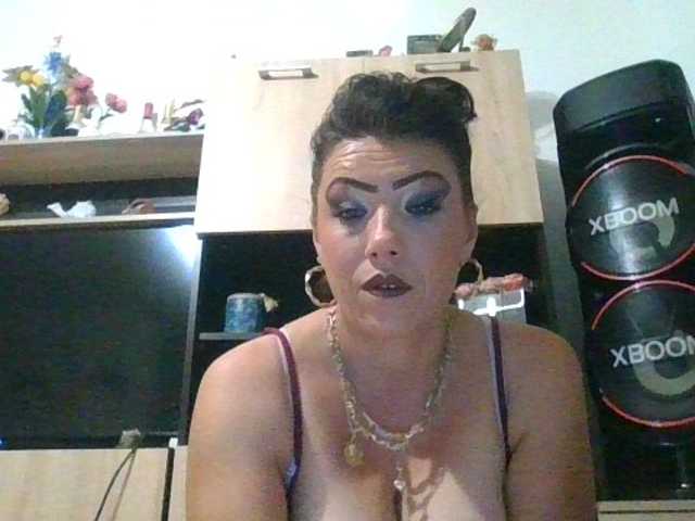 JesicaBonita1