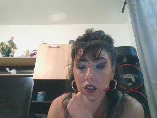 jesicabonita1 cam belle