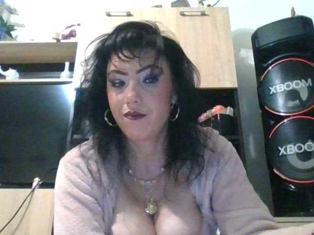 jesicabonita1 live sex