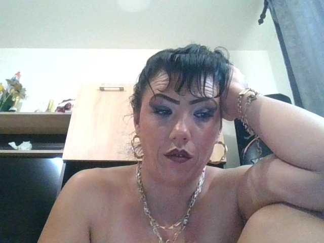JesicaBonita1 live cam on BongaCams