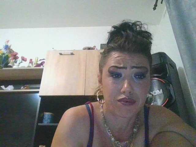 JesicaBonita1