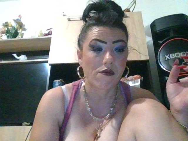 JesicaBonita1