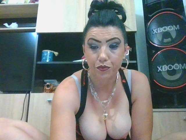 JesicaBonita1