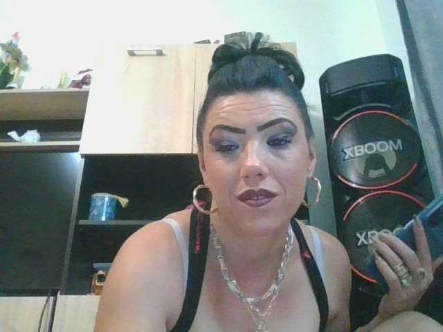 jesicabonita1 live sex show