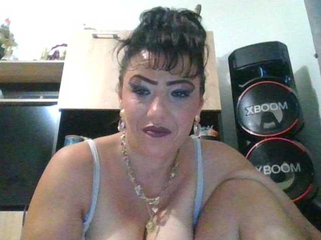 JesicaBonita1