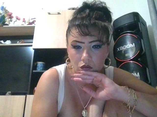 JesicaBonita1