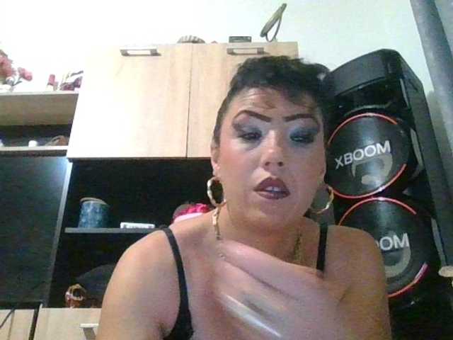 JesicaBonita1