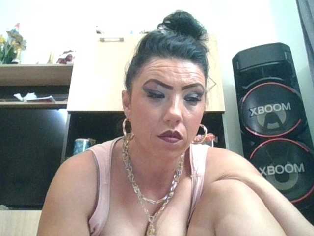 JesicaBonita1