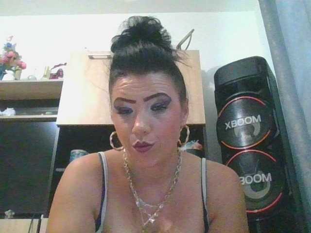 JesicaBonita1