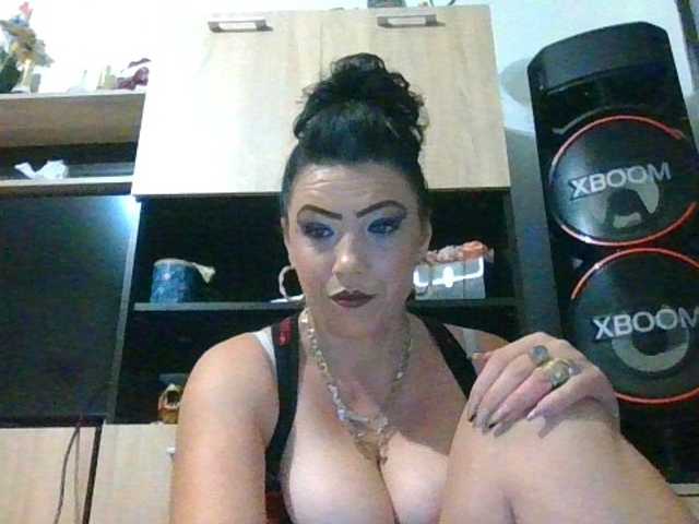 JesicaBonita1