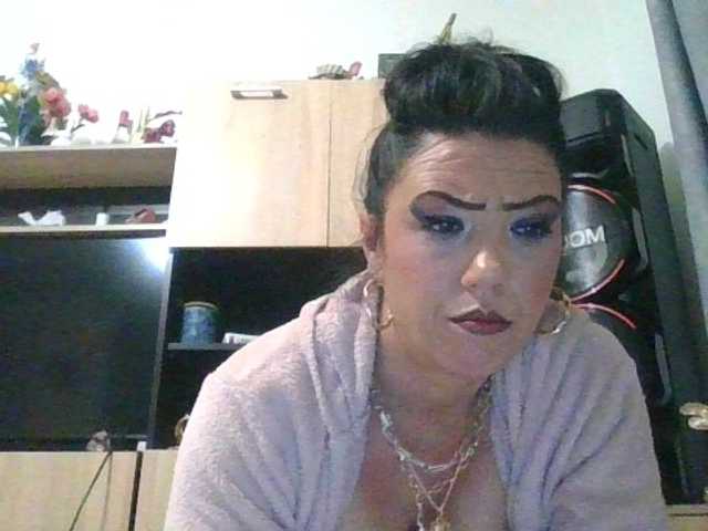 JesicaBonita1
