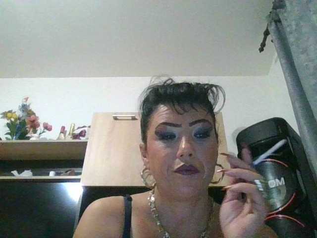 JesicaBonita1