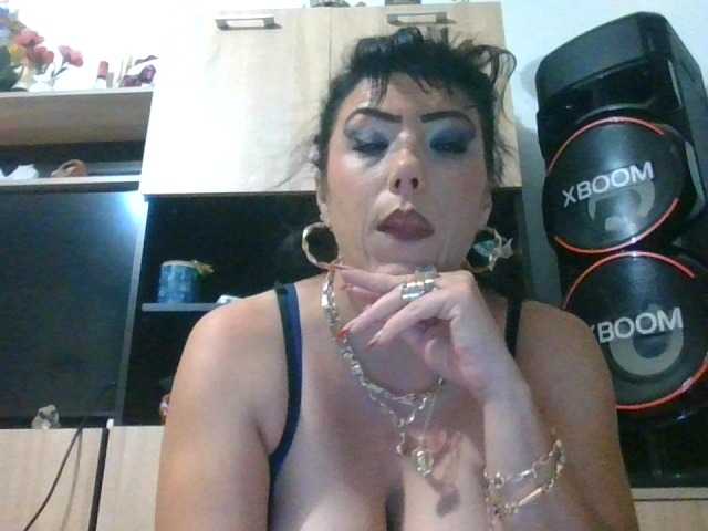 JesicaBonita1