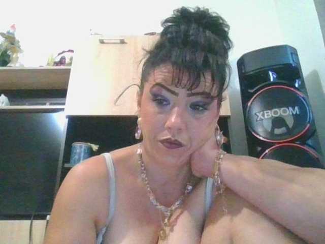JesicaBonita1