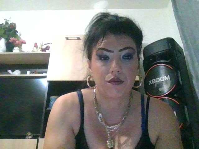 Jesicabonita1 live cam