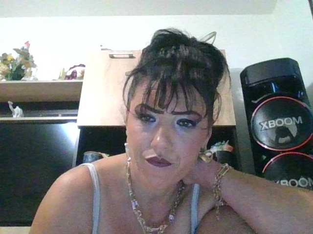 JesicaBonita1 live cam on BongaCams