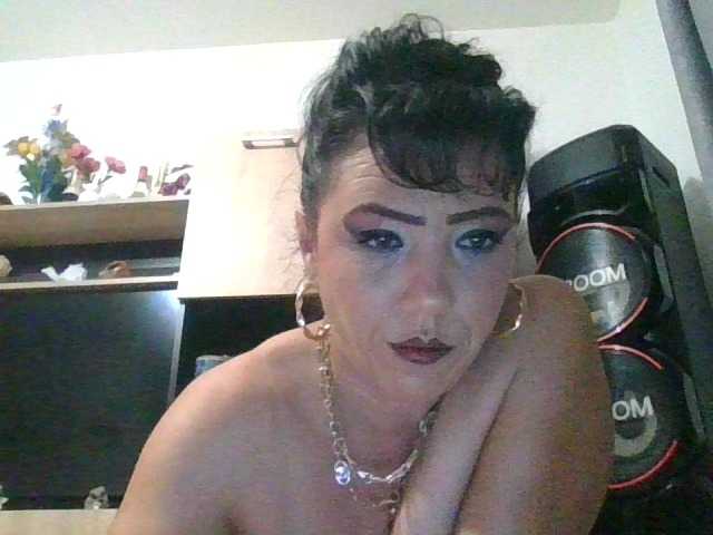 JesicaBonita1