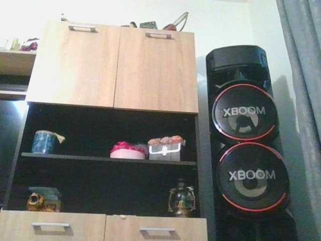 JesicaBonita1