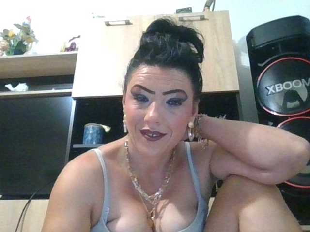 JesicaBonita1