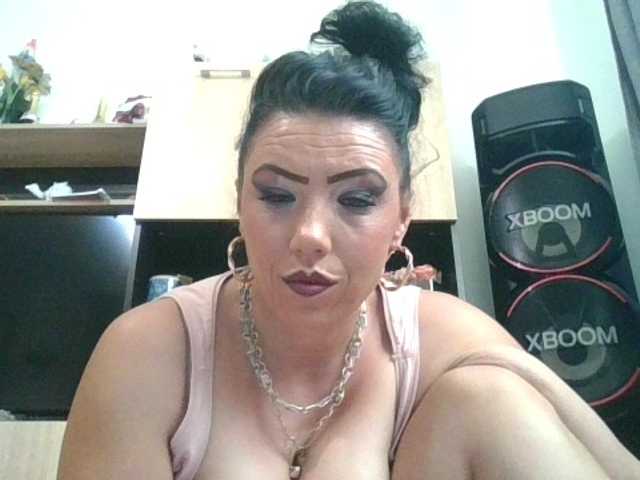 JesicaBonita1