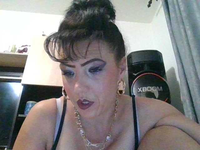 JesicaBonita1
