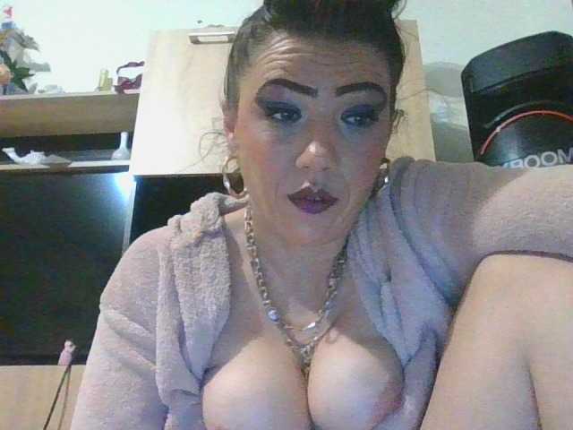JesicaBonita1