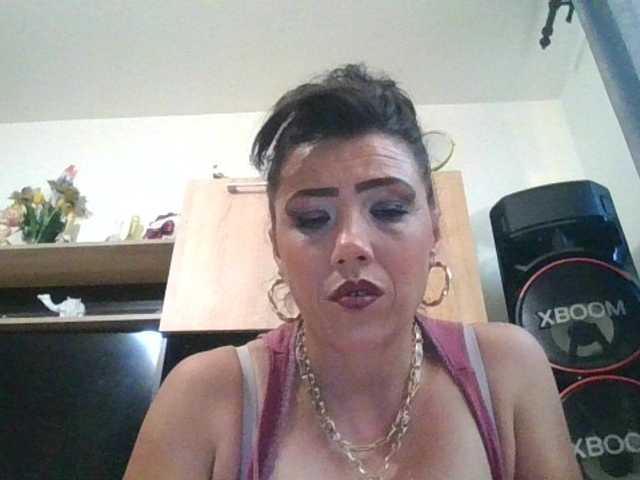 JesicaBonita1
