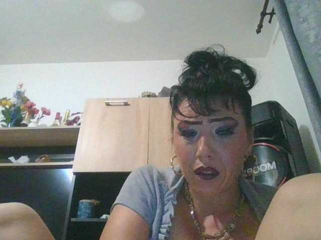 JesicaBonita1, en vivo ahora en BongaCams