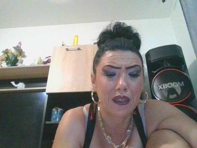 JesicaBonita1