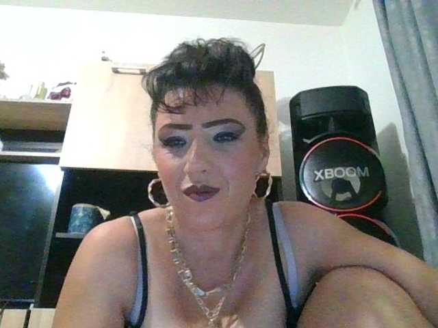JesicaBonita1