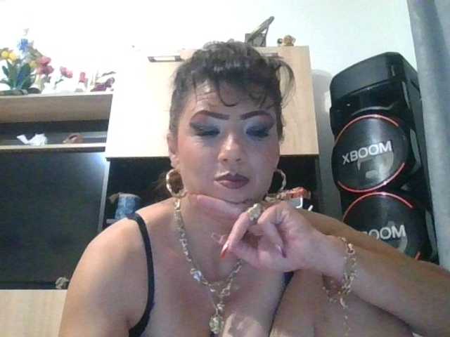 JesicaBonita1 live cam
