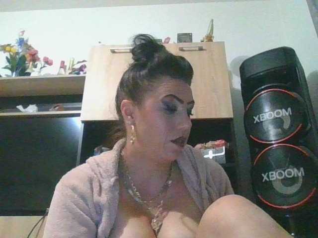 JesicaBonita1
