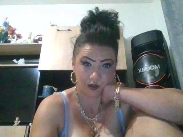 JesicaBonita1