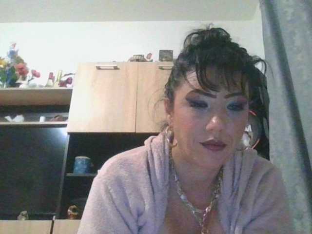 JesicaBonita1 live cam on BongaCams