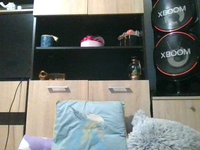 JesicaBonita1